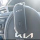 KNDCC3LG3N5133716 2022 Kia Niro Ev Ex auction photo thumbnail 11