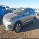 KNDCC3LG3N5133716 2022 Kia Niro Ev Ex auction photo thumbnail 2