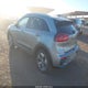 KNDCC3LG3N5133716 2022 Kia Niro Ev Ex auction photo thumbnail 3