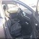 KNDCC3LG3N5133716 2022 Kia Niro Ev Ex auction photo thumbnail 5