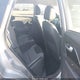 KNDCC3LG3N5133716 2022 Kia Niro Ev Ex auction photo thumbnail 8