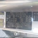 KNDCC3LG3N5133716 2022 Kia Niro Ev Ex auction photo thumbnail 9
