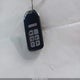 5FNRL6H62RB011963 2024 Honda Odyssey Ex-L auction photo thumbnail 11
