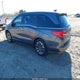 5FNRL6H62RB011963 2024 Honda Odyssey Ex-L auction photo thumbnail 3