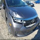 5FNRL6H62RB011963 2024 Honda Odyssey Ex-L auction photo thumbnail 6