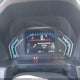 5FNRL6H62RB011963 2024 Honda Odyssey Ex-L auction photo thumbnail 7