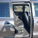 5FNRL6H62RB011963 2024 Honda Odyssey Ex-L auction photo thumbnail 8
