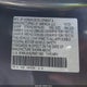 5FNRL6H62RB011963 2024 Honda Odyssey Ex-L auction photo thumbnail 9