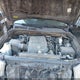 5TDJY5G18GS140507 2016 Toyota Sequoia Limited 5.7L V8 auction photo thumbnail 10