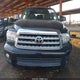 5TDJY5G18GS140507 2016 Toyota Sequoia Limited 5.7L V8 auction photo thumbnail 12