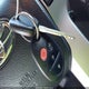 5TDJY5G18GS140507 2016 Toyota Sequoia Limited 5.7L V8 auction photo thumbnail 11