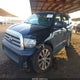 5TDJY5G18GS140507 2016 Toyota Sequoia Limited 5.7L V8 auction photo thumbnail 2