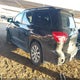 5TDJY5G18GS140507 2016 Toyota Sequoia Limited 5.7L V8 auction photo thumbnail 3