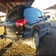 5TDJY5G18GS140507 2016 Toyota Sequoia Limited 5.7L V8 auction photo thumbnail 4