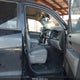 5TDJY5G18GS140507 2016 Toyota Sequoia Limited 5.7L V8 auction photo thumbnail 5