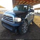5TDJY5G18GS140507 2016 Toyota Sequoia Limited 5.7L V8 auction photo thumbnail 6