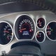 5TDJY5G18GS140507 2016 Toyota Sequoia Limited 5.7L V8 auction photo thumbnail 7