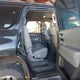 5TDJY5G18GS140507 2016 Toyota Sequoia Limited 5.7L V8 auction photo thumbnail 8