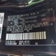 5TDJY5G18GS140507 2016 Toyota Sequoia Limited 5.7L V8 auction photo thumbnail 9