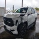 1GNSKRKD1RR248300 2024 Chevrolet Tahoe 4Wd Rst auction photo thumbnail 2