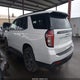 1GNSKRKD1RR248300 2024 Chevrolet Tahoe 4Wd Rst auction photo thumbnail 3