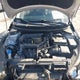 3KPA24ADXLE256407 2020 Kia Rio S auction photo thumbnail 10