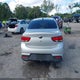 3KPA24ADXLE256407 2020 Kia Rio S auction photo thumbnail 17