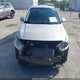3KPA24ADXLE256407 2020 Kia Rio S auction photo thumbnail 6