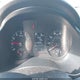 3KPA24ADXLE256407 2020 Kia Rio S auction photo thumbnail 7