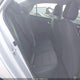 3KPA24ADXLE256407 2020 Kia Rio S auction photo thumbnail 8
