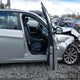 WBAUT9C53CA192417 2012 BMW 328I auction photo thumbnail 5