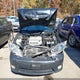 4T1BA32K05U507501 2005 Toyota Camry Se V6 auction photo thumbnail 12