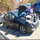 4T1BA32K05U507501 2005 Toyota Camry Se V6 auction photo thumbnail 13
