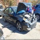 4T1BA32K05U507501 2005 Toyota Camry Se V6 auction photo thumbnail 1