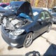 4T1BA32K05U507501 2005 Toyota Camry Se V6 auction photo thumbnail 2