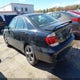 4T1BA32K05U507501 2005 Toyota Camry Se V6 auction photo thumbnail 3