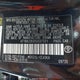 4T1BA32K05U507501 2005 Toyota Camry Se V6 auction photo thumbnail 9