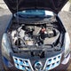 JN8AS5MV8FW258682 2015 Nissan Rogue Select S auction photo thumbnail 10