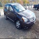 JN8AS5MV8FW258682 2015 Nissan Rogue Select S auction photo thumbnail 1