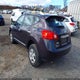 JN8AS5MV8FW258682 2015 Nissan Rogue Select S auction photo thumbnail 3