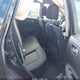 JN8AS5MV8FW258682 2015 Nissan Rogue Select S auction photo thumbnail 8