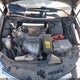 4T1BD1FK3DU074468 2013 Toyota Camry Hybrid Xle auction photo thumbnail 10
