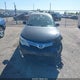 4T1BD1FK3DU074468 2013 Toyota Camry Hybrid Xle auction photo thumbnail 12