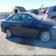 4T1BD1FK3DU074468 2013 Toyota Camry Hybrid Xle auction photo thumbnail 13