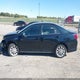 4T1BD1FK3DU074468 2013 Toyota Camry Hybrid Xle auction photo thumbnail 14