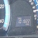 4T1BD1FK3DU074468 2013 Toyota Camry Hybrid Xle auction photo thumbnail 15