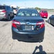 4T1BD1FK3DU074468 2013 Toyota Camry Hybrid Xle auction photo thumbnail 16