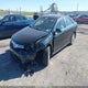 4T1BD1FK3DU074468 2013 Toyota Camry Hybrid Xle auction photo thumbnail 2