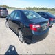 4T1BD1FK3DU074468 2013 Toyota Camry Hybrid Xle auction photo thumbnail 3