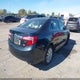 4T1BD1FK3DU074468 2013 Toyota Camry Hybrid Xle auction photo thumbnail 4